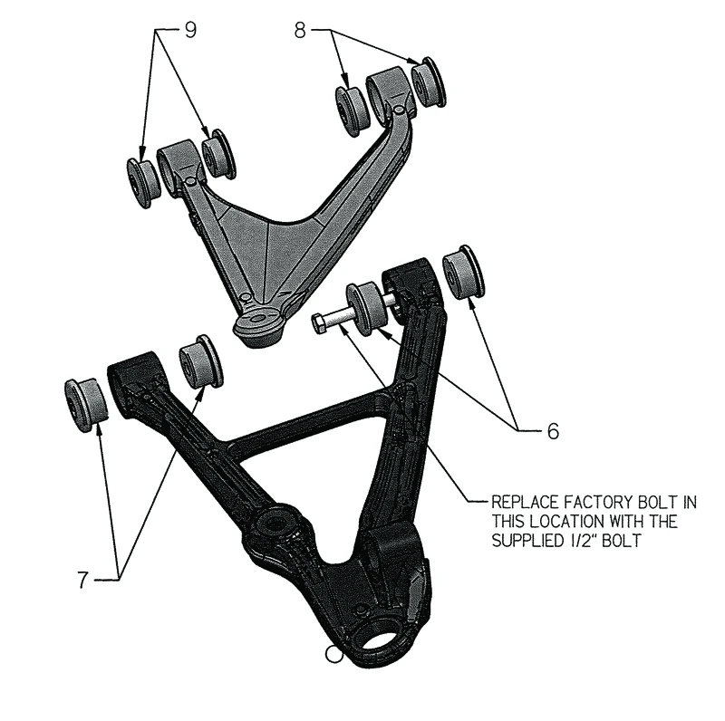 ridetech_11519501-67947c4939c9b