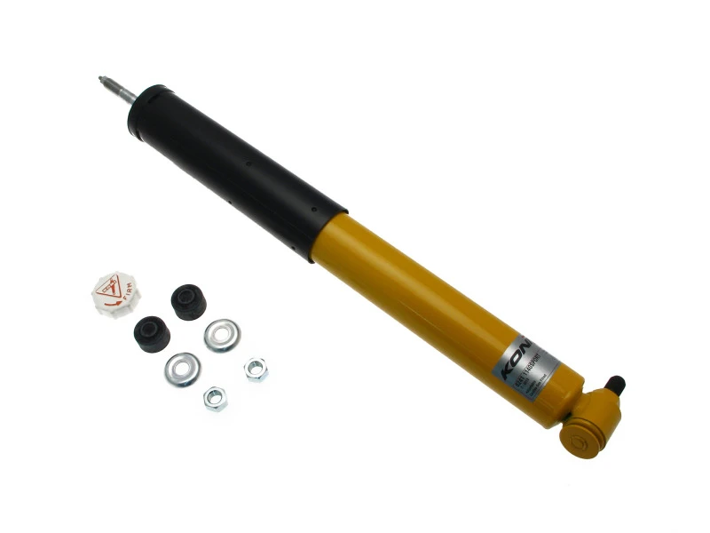 koni_8241%201140Sport-679365ae04c36 Koni Sport (Yellow) Shock 93-02 Chevrolet Camaro V6 & V8/ All Models - Rear