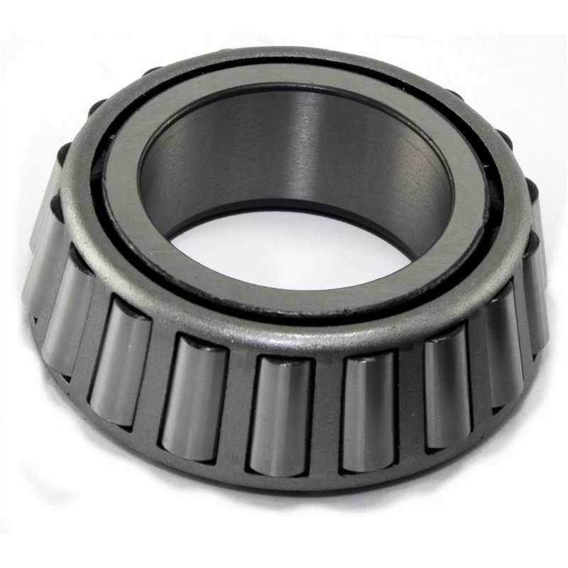 Omix Dana 44 Differential-Seitenlager 50-71 Jeep CJ Modelle