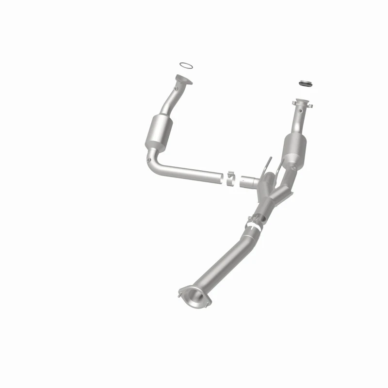 magnaflow_4551211-679770b4e03b4
