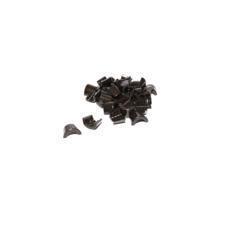 COMP Cams Super Locks Chrysler 2&4 Nuten