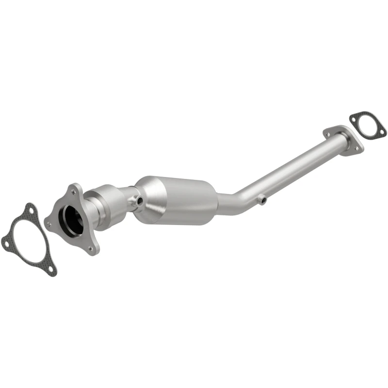 Magnaflow 06-07 Chevrolet HHR 2.2L Direkteinbau-Katalysator