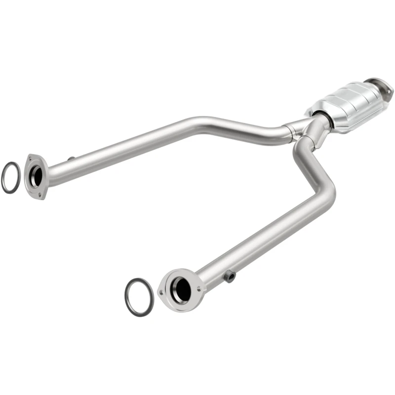 magnaflow_49085-679670e940c0a