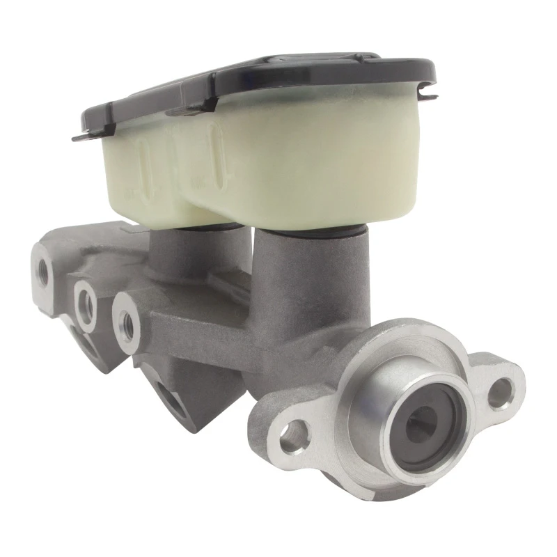 DFC 83-86 Buick LE SABRE Brake Master Cylinder
