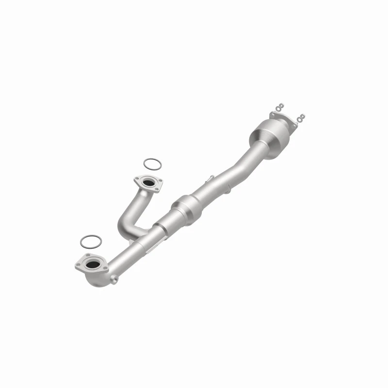 magnaflow_52027-6793e0fc65862