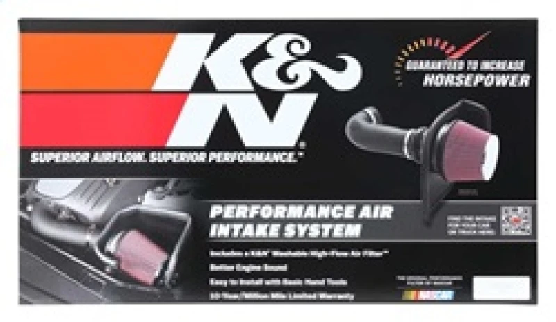 k%26n-engineering_63-1561-6793595ae9e56