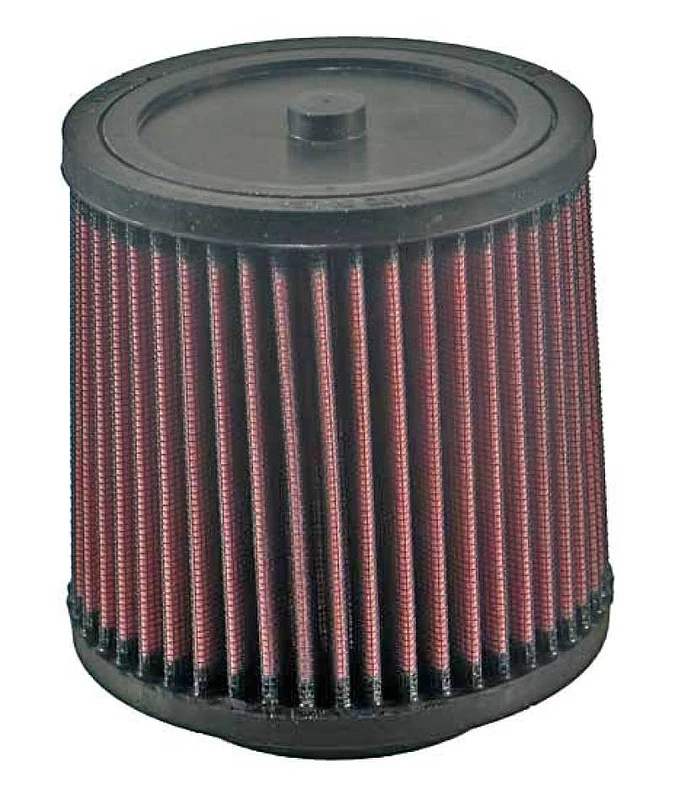 K&N 06-13 Honda TRX680FA / 06-09 TRX680FGA Ersatzluftfilter
