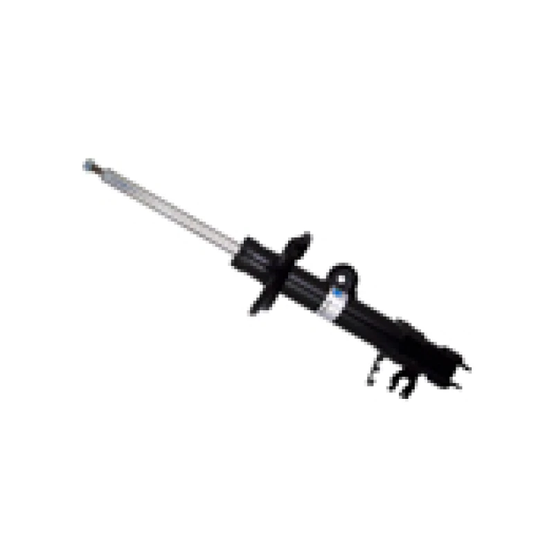 bilstein_22-260963-67963de97b189