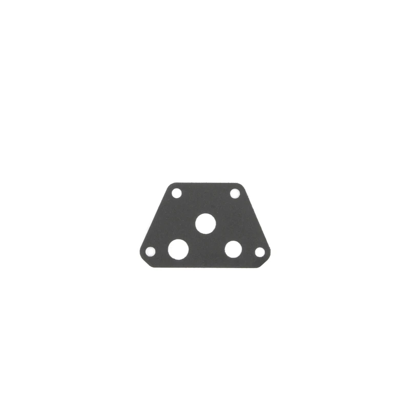 cometic-gasket_C4179-032-67960a3ad1cc5 Cometic Jaguar 1948-1957 3.4L XK6.032in AFM Ölfilter-Gehäuse-Dichtung