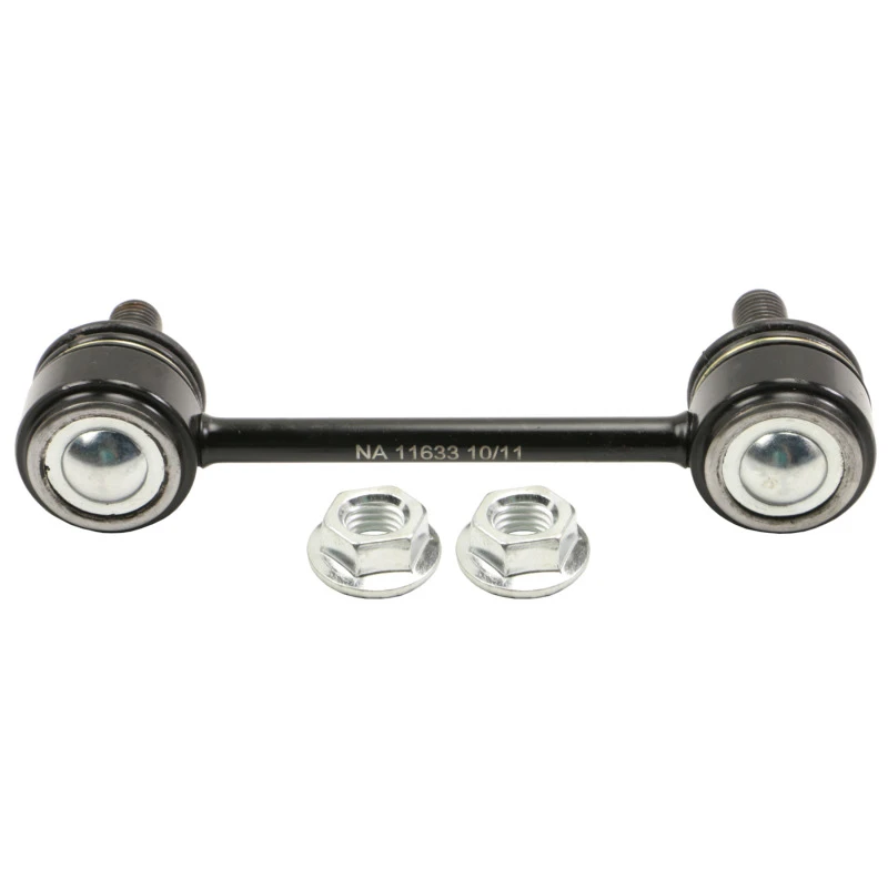 MOOG 10-13 Ford Transit Connect Rear Stabilizer Bar Link Kit