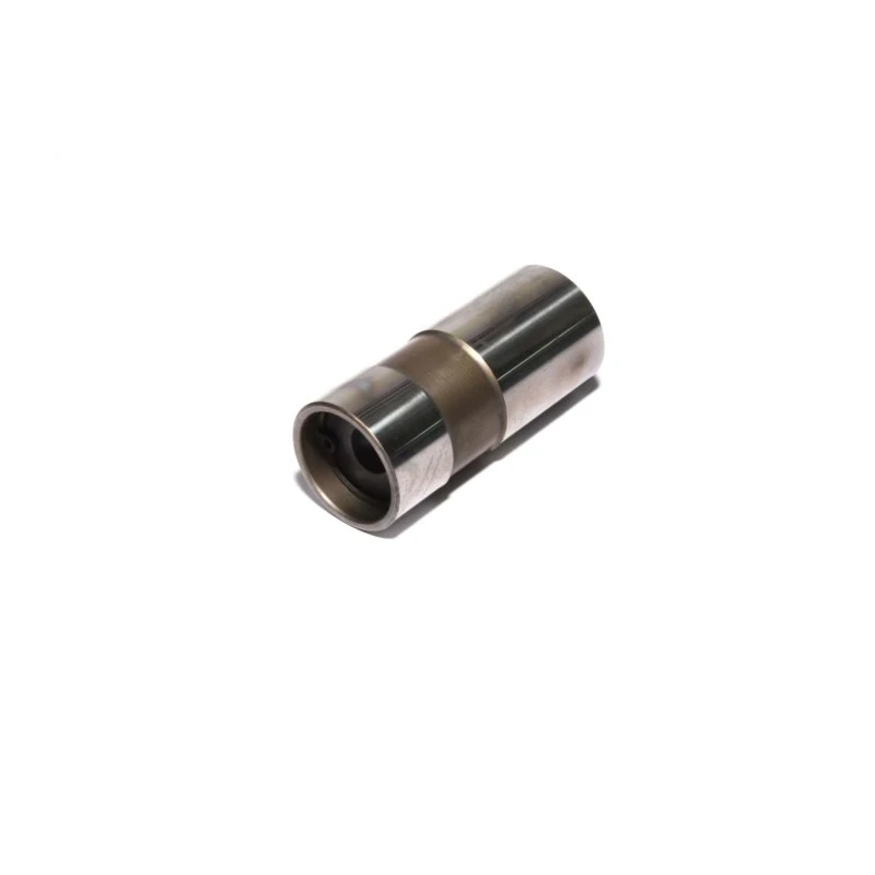 COMP Cams LifterTool Stahl 0,875 Zoll unbeschichtet