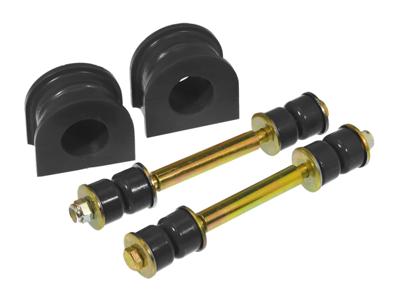 Prothane Vordere Stabilisatorbuchsen für 1997-2002 Ford Expedition 2WD
