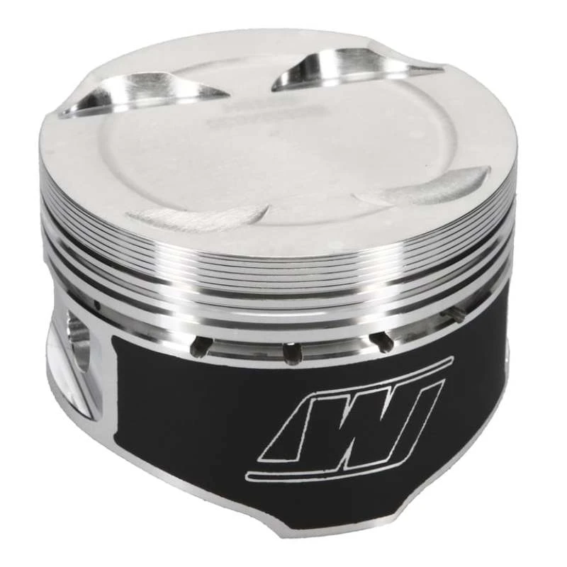 wiseco_K553M835-67957f056319a Wiseco MAZDA Turbo -4cc 1.201 X 83.5 Piston Shelf Stock Kit