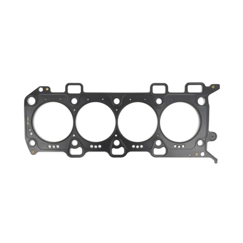 Cometic Ford 5.0L Gen-1 Coyote Modular V8.095in MLS Cylinder Head Gasket - 94mm Bore - RHS