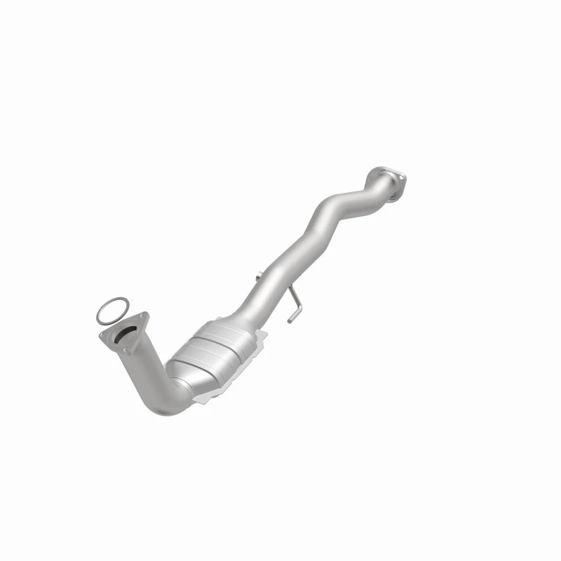magnaflow_49641-679385e03c131