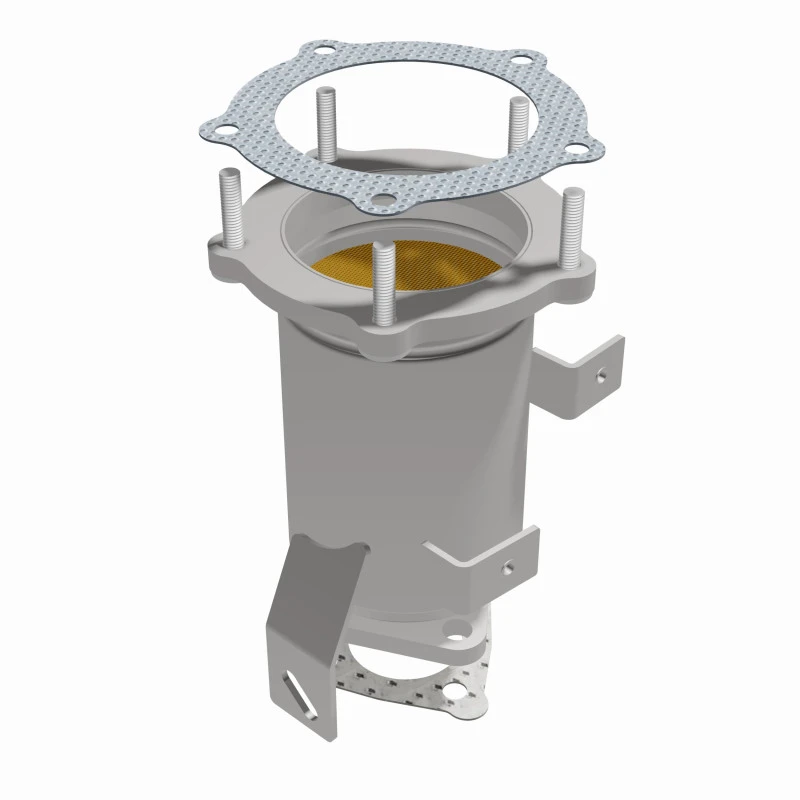 magnaflow_50854-6793cd3e9ec40