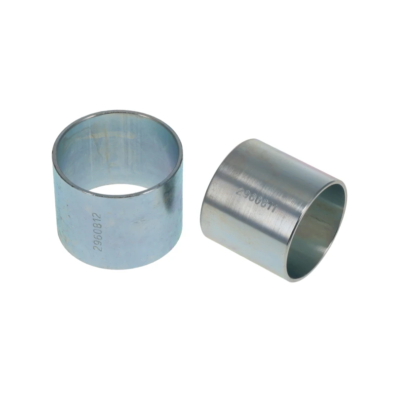 SPC Performance XAXIS Entfernen/Installieren Adapter