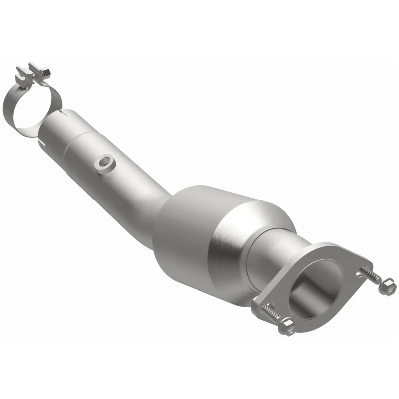 magnaflow_4451648-6796d31acd165