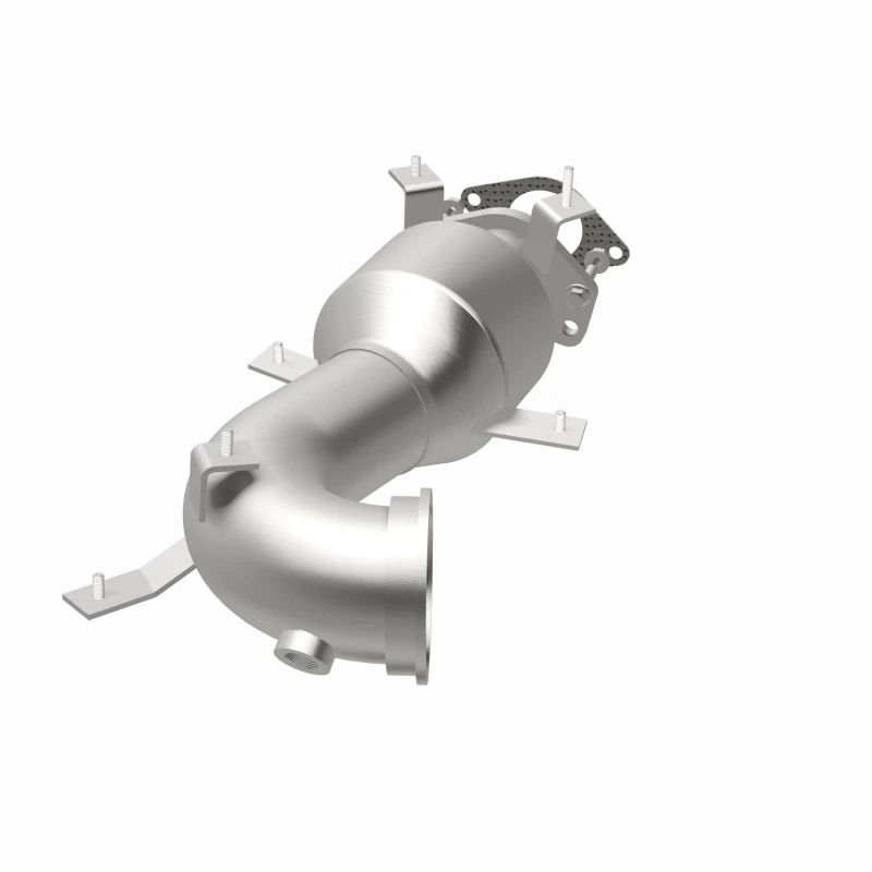 magnaflow_21-697-67ac4d898641d