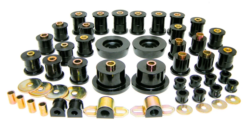 prothane_12-2002-BL-679464f531b7a Prothane Mazda Miata Total Kit - Black