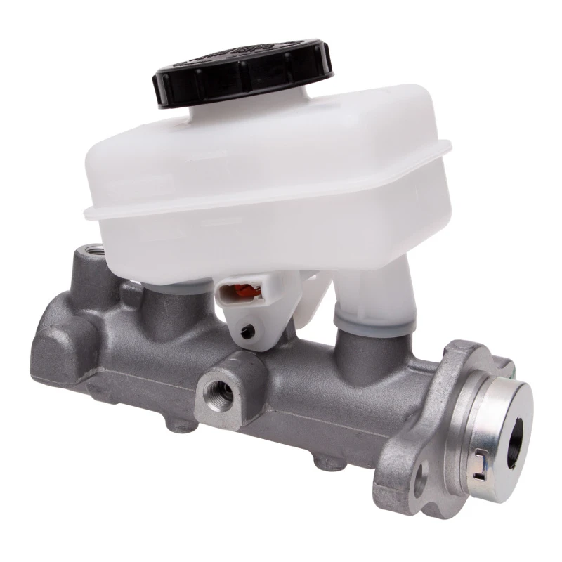DFC 96-01 Infiniti QX4 Brake Master Cylinder