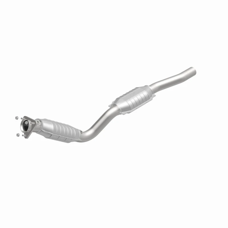 magnaflow_49669-6793be1584df1
