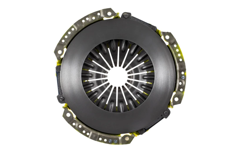 ACT 18-26 Jeep Wrangler Heavy Duty Pressure Plate