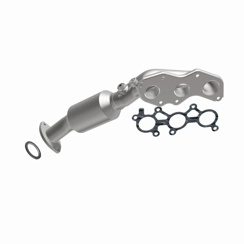 magnaflow_52445-67967a79b71f6