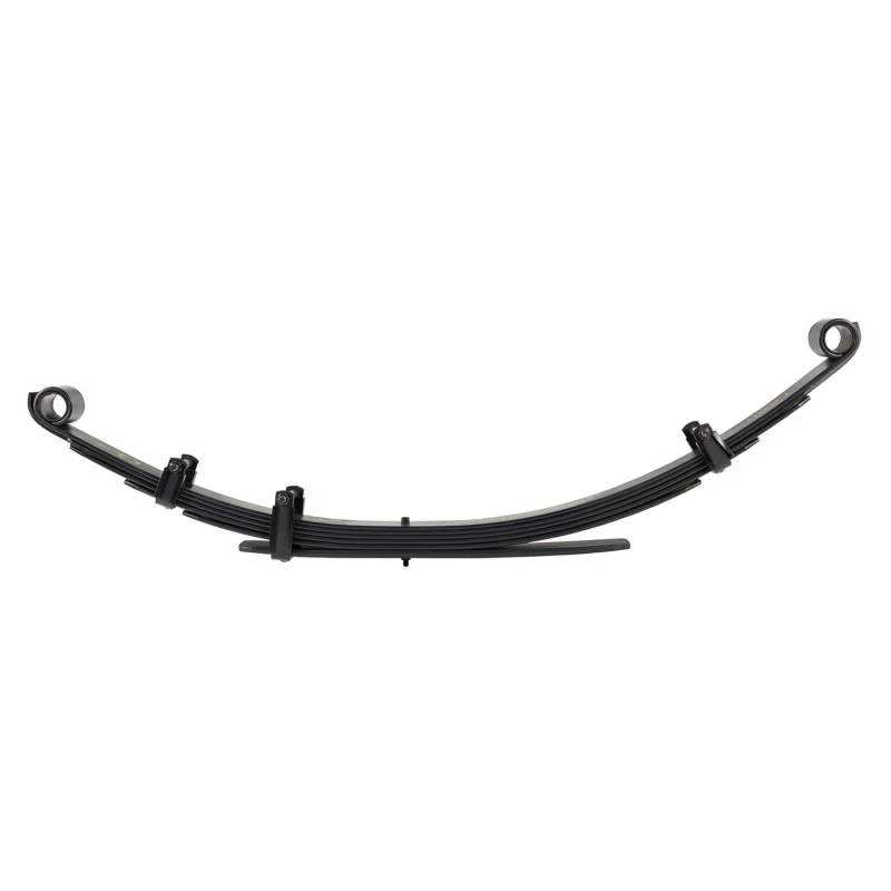 ARB / OME Blattfeder Toy 40 Serr