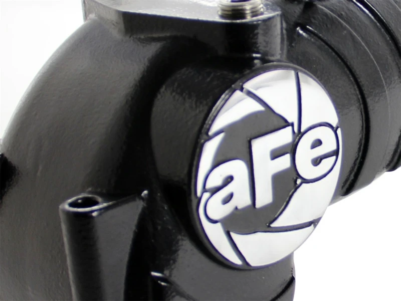 afe_46-10011-6792ccd69603e