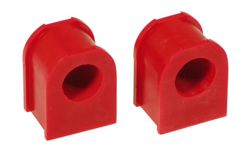Prothane Front Sway Bar Bushings for 73-76 Chrysler A Body