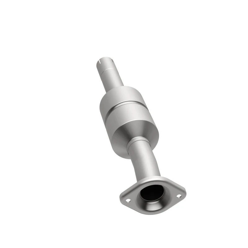 magnaflow_5592907-67967f336b63a