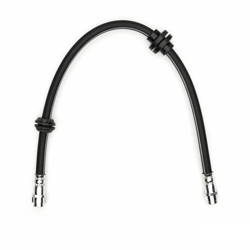 DFC 03-06 Mercedes-Benz S430 Front Brake Hose