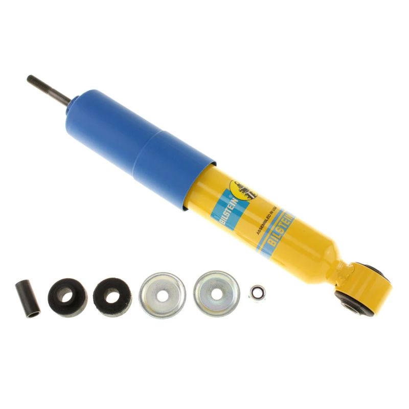 bilstein_24-184847-6793011995394 Bilstein 4600 Serie 1994 Dodge Ram 1500 Base RWD Front 46mm Monotube Stoßdämpfer