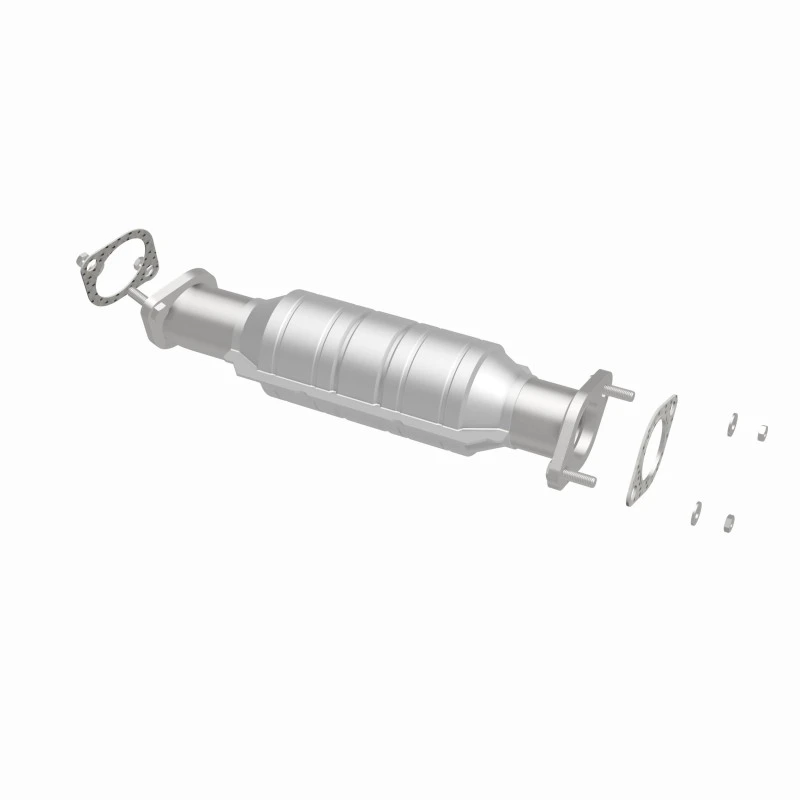 magnaflow_51714-6793a12ef042c