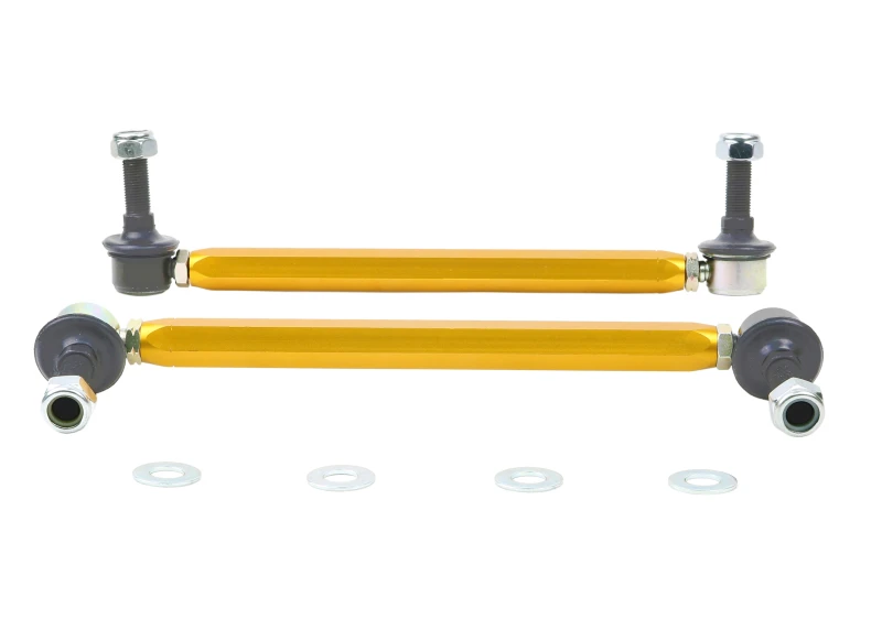 whiteline_KLC180-275-6796aaf15a9d4