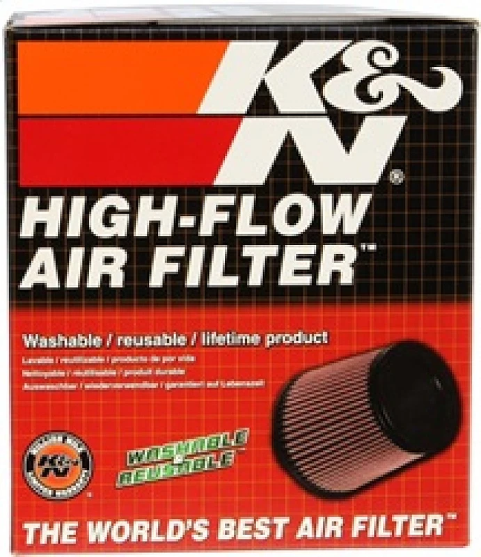 k%26n-engineering_RU-2820-679358d768340