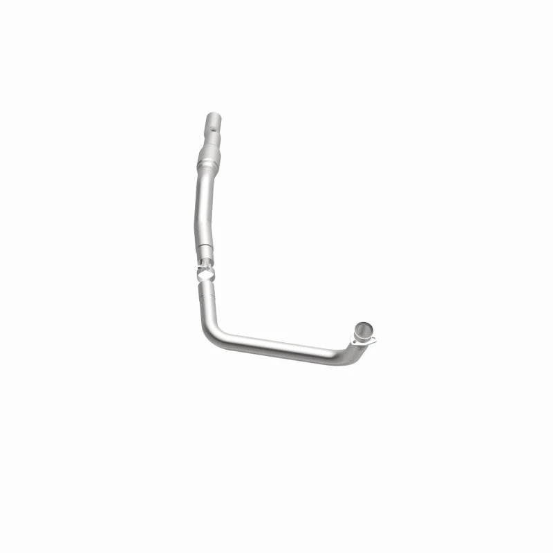 magnaflow_24223-67967925e9c2e
