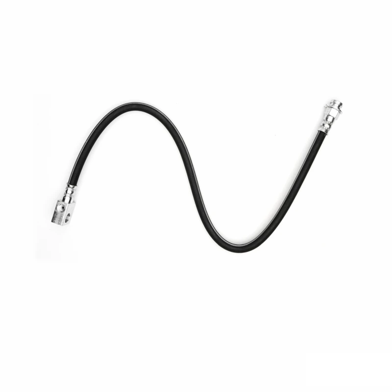 DFC 66-69 Ford F-250 2WD (Excl Super Duty) Rear Brake Hose