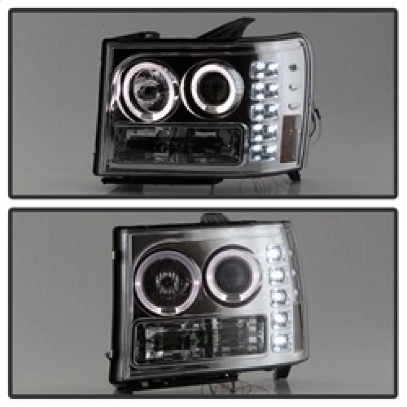 spyder_5010612-682ed60f39850