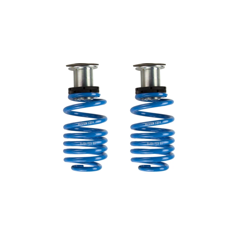 bilstein_48-252355-67963d17e58bd