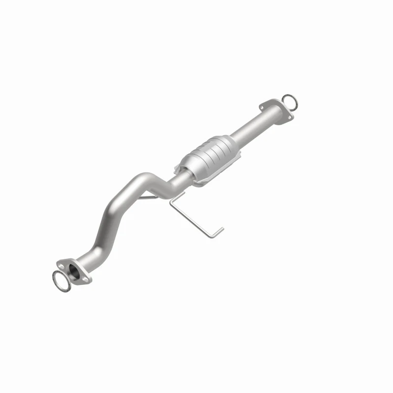 magnaflow_457030-6793a51bc79fe