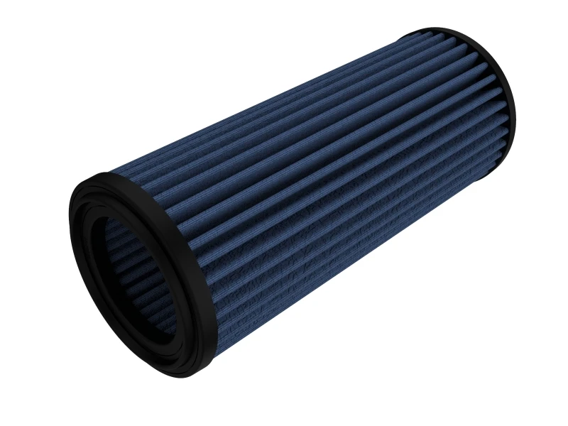 aFe MagnumFLOW-Luftfilter OER P5R A/F P5R GM Van 01-11 V6 V8