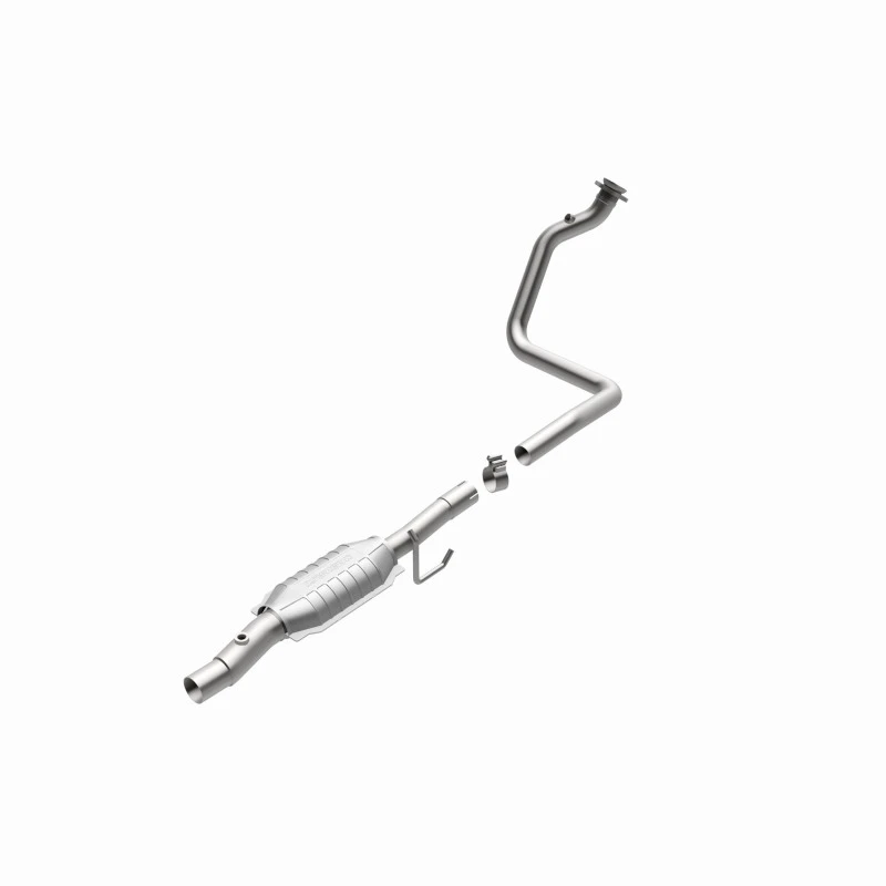 magnaflow_49927-6793a13c2ebea
