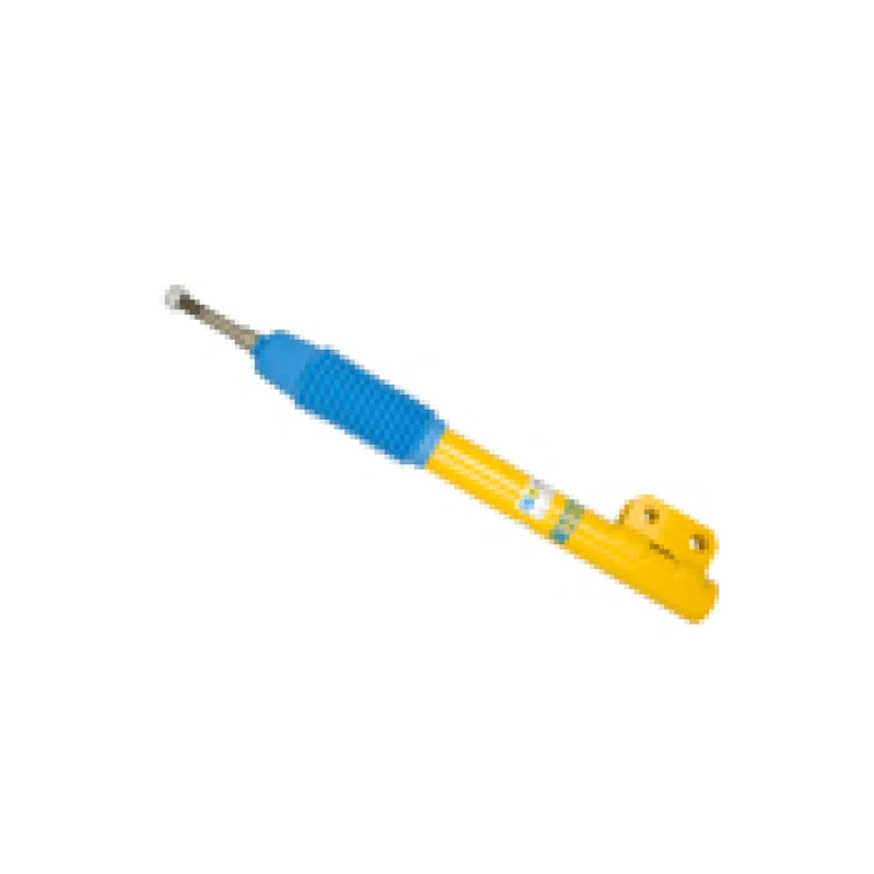 Bilstein AK-Serie Motorsport Nicht-Einstellbar 46mm Monoröhren-Stossdämpfer-Strut-Anbaugruppe