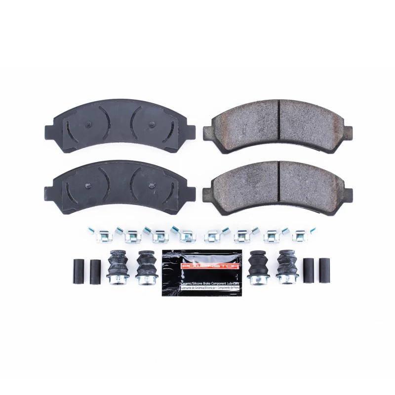 powerstop_Z23-726-67968c1aa1bc9