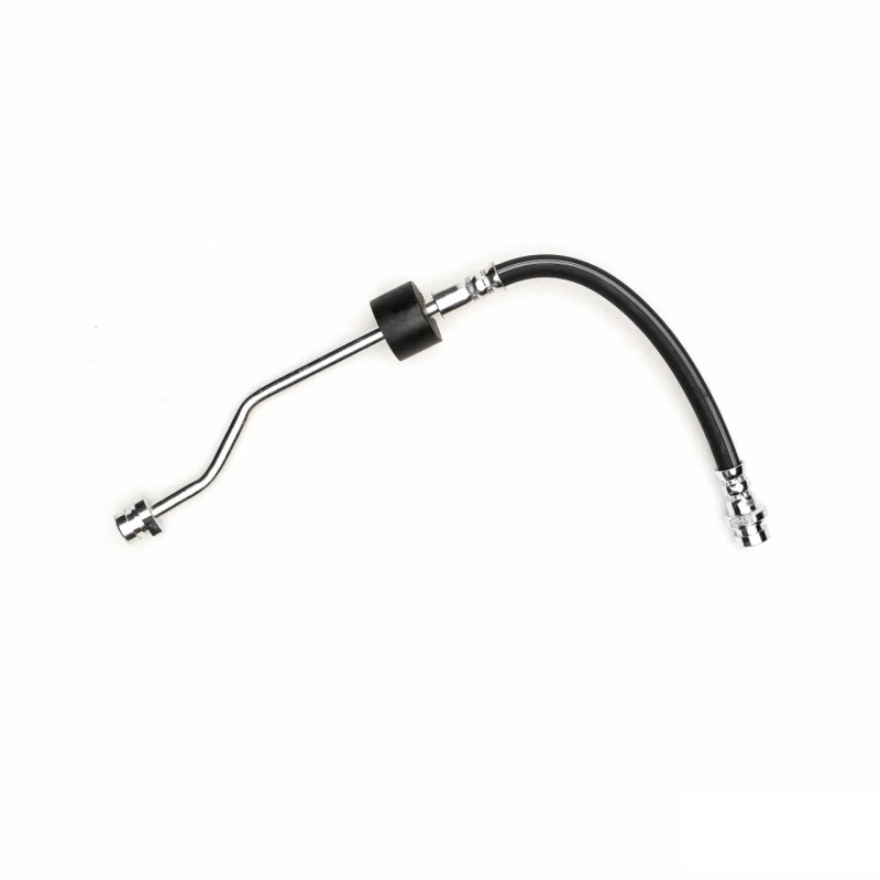 DFC 10-13 Kia Soul Rear-L up Brake Hose