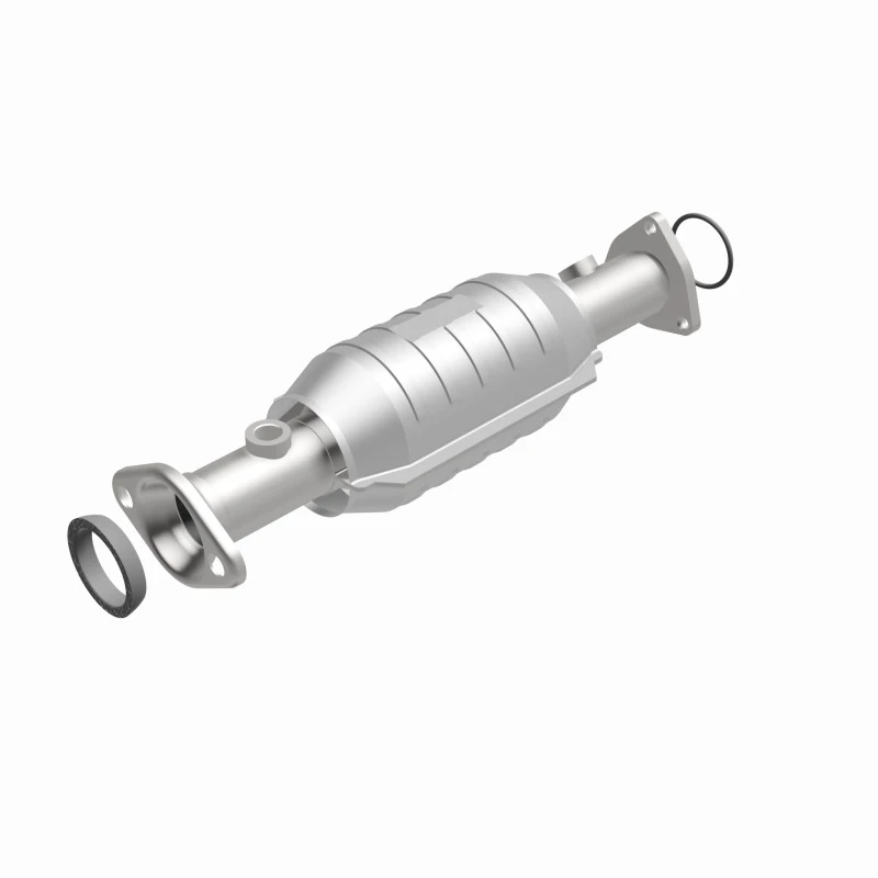 magnaflow_22639-6793911747c8f
