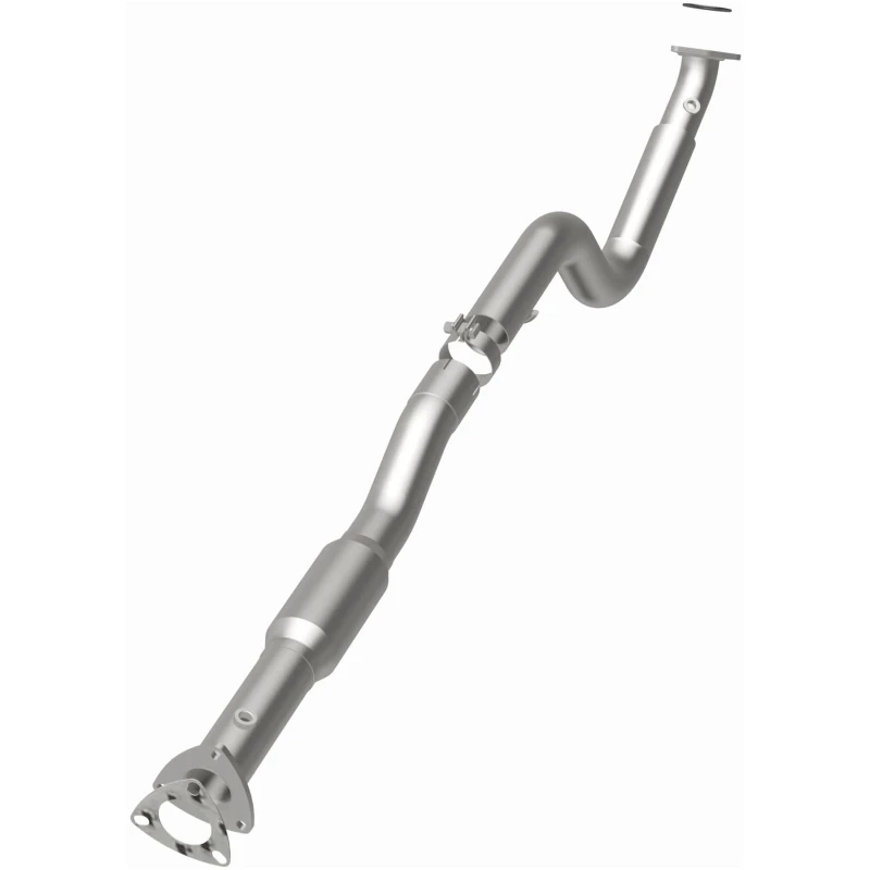 magnaflow_4551603-6797703b0fa57