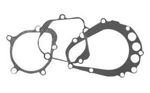 Cometic Nissan RB-26DETT.032 inch Throttle Body Gasket